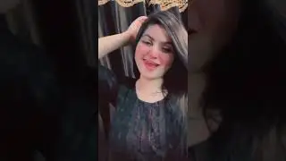 Loco | Mahira Goher Dance Video | The Chill Hub