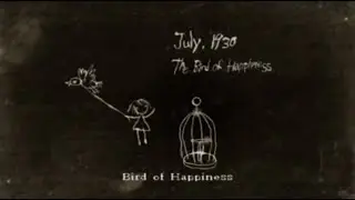 The Bird of Happiness | Rule of Rose Part 12 | Gameplay Walkthrough | PCSX2