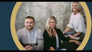 Living in Gig Harbor: Gig Harbor North - A Key2see 8 part series- Episode 8