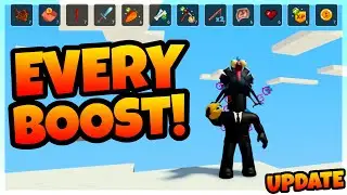 FORTUNE COOKIES & PLATES UPDATE! Roblox Islands