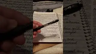 the best pen pilot G-2 10..