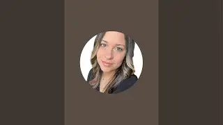 NurseLaly is live!
