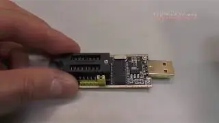 Как прошить BIOS ASUS CAP to bin converter