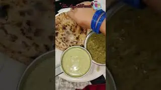 Day 6 Break liya, par give-up nahi.Kal fir se start.&rdquo;#calmday #vlogs #daysinmylife #shorts #youtube