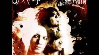 Sixx:A.M. - Intermission (official lyrics in desciption)