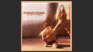 Danielle MESSIA – CARNAVAL