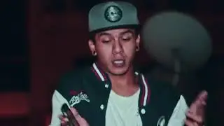 Big Soto   CALI Video Official