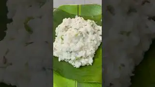 #दही पोहे #Dahi poha recipe #दही हंडी विशेष