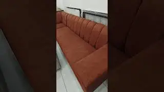 #sofa laining design #viralvideo #shortvideo #surat 6390116055