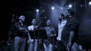 PIADAS - pr&eacute;sentation du r&eacute;pertoire