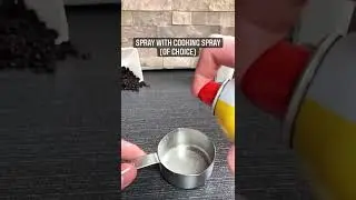 🍽&bull;Easy Molasses Hack&bull;🍽