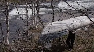 a Spring trip to the 