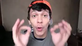 ESSE V&Iacute;DEO VAI FAZER VOC&Ecirc; PENSAR DUAS VEZES ANTES DE DESISTIR