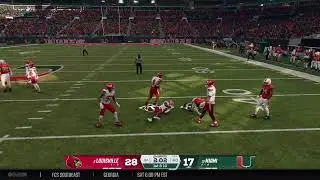 Birdgang s4W2