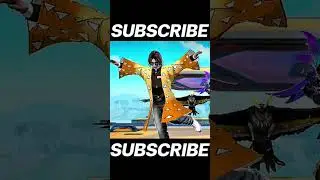 🔴 ASSAMESE FREE FIRE VIDEO #assamesefreefire #funnyvideo