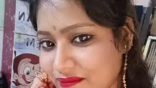 hello everyone please join me 😊