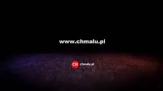 INTRO 2 chmalu.pl