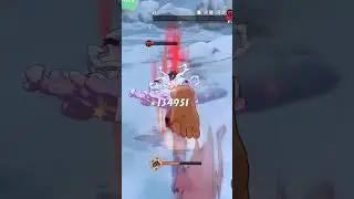 LUFFY VS CAESAR CLOWN 3| #opfp #onepiecefightingpathgameplay #onepiece #onepiecefightingpathandroid