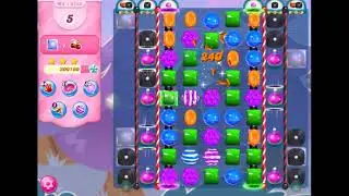 Candy Crush Saga Level 8782 - NO BOOSTERS | SKILLGAMING ✔️