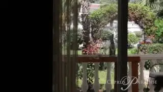 One Bedroom Villa, 3* Mountain View Hotel, North Cyprus, Kyrenia | Cyprus Paradise