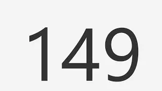 javafx count down GUI demo app #javafx #java