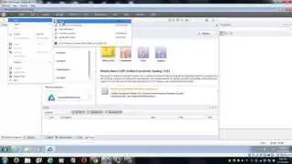 UFT Basics 1-Record and Run Tests