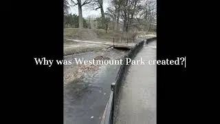 Westmount Park Roaring 20s
