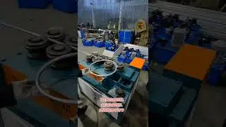 Pipe Bending Machine Manufacturer #Pipe Bending Machine Bending Machine