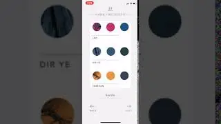 CAPSULA - OOTD - create new combo