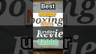 Best sneaker 👟 for  men 😍😍 || #viral #usefullproducts #shortvideos #shorts #suscribe