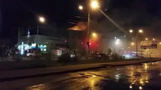 Сургутинтерновости. Все новости на in-news.ru