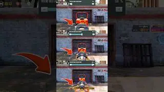 ✅Best Setting For Perfect AIM and Accuracy In COD MOBILE #shorts #trending #codm