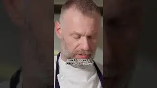 Pizza al taglio di Gabriele Bonci