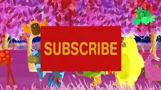 THIS IS ORANGE STATION EFFECTS WITH SUBSCRIBE LOGO DESIGN EFFECTS//SPONSORED BY PREVIEW 2 EFFECTS 
