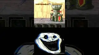 PvP Battle Ultra Legend Gigabyte | Troll face👿 Kingdom wars #beakhogaming #kingdomwars #trollface
