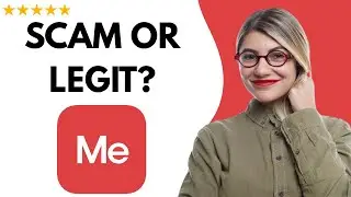 ✅ ЧЕСТНЫЙ ОБЗОР ПРИЛОЖЕНИЯ ДЛЯ ФИТНЕСА И ЗДОРОВЬЯ BETTERME &mdash; СТОИТ ЛИ ОНО ТОГО? &mdash; ПОЛНОЕ ОБНОВЛЕН...