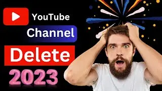 How to solve Misleading Metadata | Misleading Metadata YouTube |हिंदी