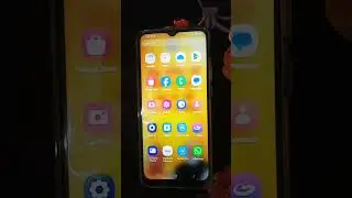 #2023 U.P Government smart phone/#up 👏#smartphone 🧿😍