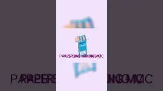 PAPER BAG MAKING MACHINE- AVS ENGINEERING- MORE DETAILS CONTACT 9842294402,9842294412