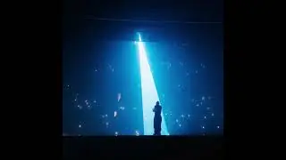 drake x take care type beat 