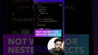 Javascript Interview Question-94 || JS Output based questions  #javascript #js #coding