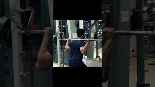 Gym motivational video.... #youtubeshorts #viral #gym #entertainment