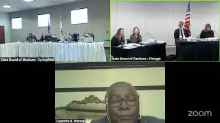 BOARD MEETING 12-9-25 continued