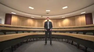 Introduction to Actuarial Science | ANUx on edX