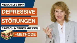 Mit der Sandwichmethode 