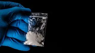 Fentanyl-laced cocaine behind recent surge in Kalamazoo County overdoses