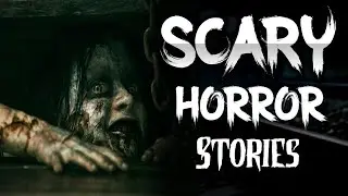 Scary Stories | True Scary Horror Stories | Reddit Let's Not Meet And Others