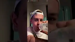 Dominik Borowski o dramie z Kisio, Oborskim i Rzetelną Magdaleną