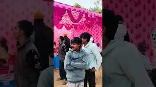 Harrow Competition Makrana Charkhi Dadri Haryana #jogenderchahar #harrowcompetition #mukabla