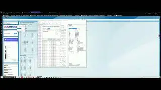 NieR Replicant Ver.122 easy widescreen fix!